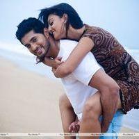 Its My Love Story Movie Hot stills | Picture 110306